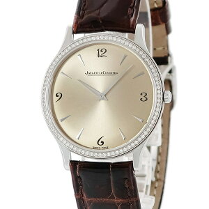 WK[Ng }X^[EgX 145.8.79.S _C VpS[h EgV 芪