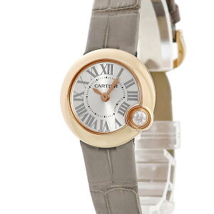 JeBG o u hD JeBG WGBL0004 K18PGC _C Vo[ [} NI[c