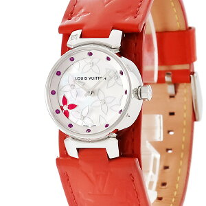 CBg ^u[ u[bN Q121J1 _C&r[ VF t[  NI[c