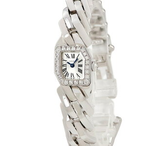 JeBG }C hD JeBG X[f WJBJ0003 K18WGC _C Vo[ NI[c