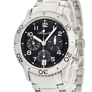 uQ gXAgeBbN ^CvXX 3820ST ubN RCGbW NmOt ArA 