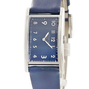 eBt@j[ C[XgEGXg ~j 36668644 lCr[  p^ ArA NI[c