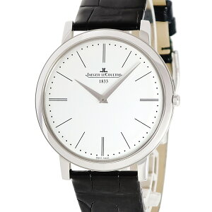 WK[Ng }X^[ EgX Wr[ Q1296520/120.6.79 Pt950C ^ o[  芪