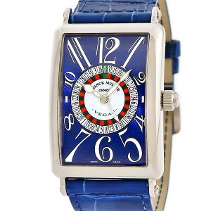 tN~[ OACh FKX 1250VEGAS K18WGC u[ rU [bg 