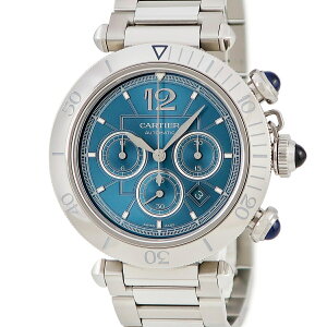 JeBG pV hD JeBG WSPA0039 _[NVA NmOt fCg t]h~x[ 