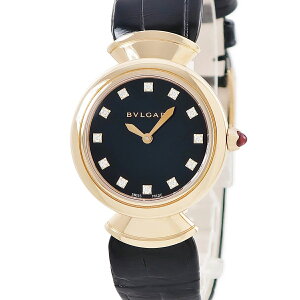 uK fB[@ h[ 102841 DVP30G K18PGC _C ubN  NI[c