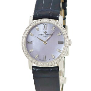 @VERX^^ pgj[ 25562/000G-9170 K18WGC _C VF NI[c