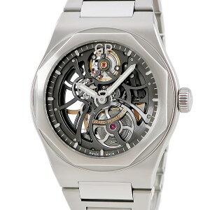 W[yS A[g XPg 81015-11-001-11A IN^S X[ZRh  