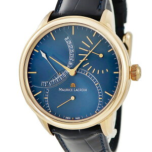 [XNA }X^[s[X JhG gO[h MP6509 K18RGC fCg  