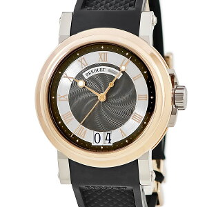 uQ }[2 [WfCg 5817BE/Z2/5V8 OH K18RG×K18WG C RCGbW MVF 