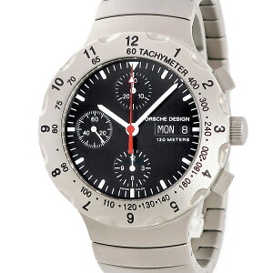 |VF fUC `^ NmOt by Gei 6500.10.40 ]x[ fCfCg ubN 