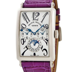 tN~[ OACh }X^[oJ[ i 1250MBLDT K18WGC GMT MVF 