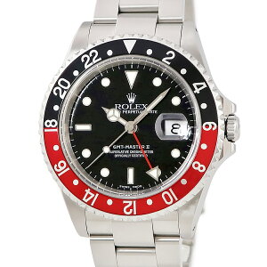 bNX GMT}X^[2 16710 P R[N xcj ubN fCg ICX^[uX 