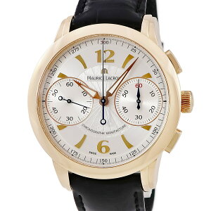 [XNA }X^[s[X  NmOt MP7008-PG101-120 K18PGC MEVF  芪