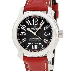 @VERX^^ }^ [WJ_[ 42015/000G-8903 K18WGC ubN  