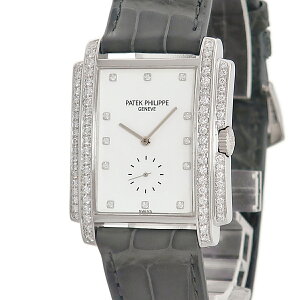 pebNtBbv Sh[ 5025/1G K18WGC _C zCg  X[ZRh 芪