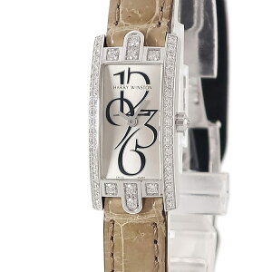 n[EBXg AFj[C ~j 332LQWL.W/D3.1 K18WGC _C p^ Vo[ NI[c