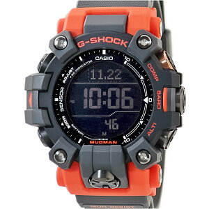 JVI G-SHOCK }bh} GW-9500-1A4ER GVbN fW^ ϏՌ h GMT  NI[c
