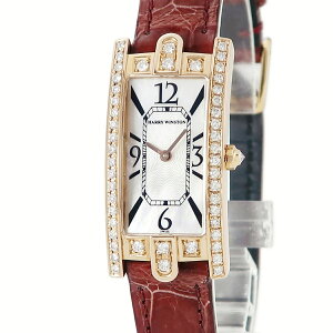 n[EBXg fB AFj[C 330LQR AVCQHM19RR002 K18PGC _C VF NI[c