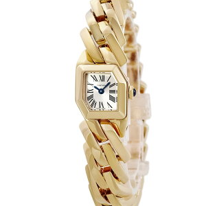 JeBG }C hD JeBG SM WGBJ0002 K18YGC X[f j NI[c