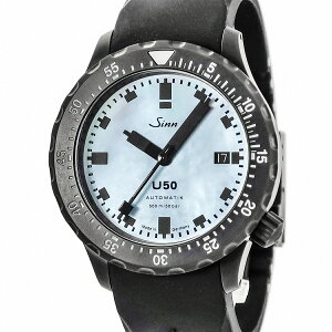 W U50.S.Perlmutt.S U{[gX`[ PVD eMgH _Co[Y 4ʒu[Y  