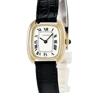 JeBG Sh SM 78079 OH K18YGC zCg  [} Be[W 芪