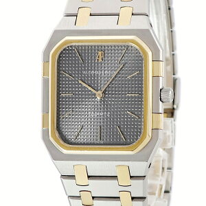 I[f}sQ CI[N W{ 6005SA.0.0477SA.01 K18YG×SS Rr o[ O[ NI[c