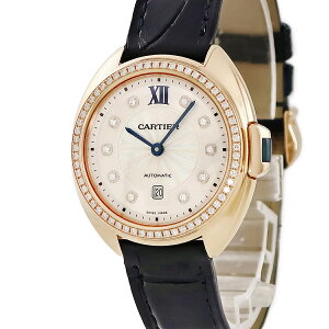 JeBG N hD JeBG 31mm WJCL0038 K18PGC _C [} fCg j 