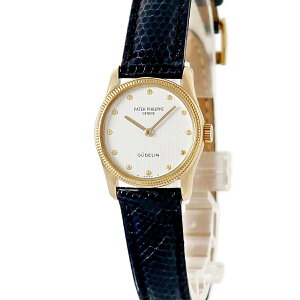 pebNtBbv Jgo 4596DJ K18YGC zCg Eh hbh 芪