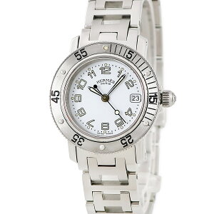 GX Nbp[ _Co[ CL5.210 zCg H}[NuX fCg t]h~x[ NI[c