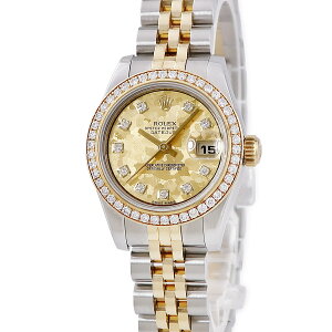 bNX fCgWXg 179383G OH G K18YG×SS Rr _C Eh 