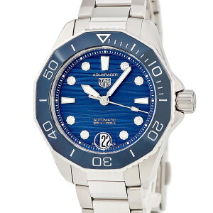 ^OzC[ ANA[T[ vtFbVi 300 WBP231B.BA0618 8P_C fCg u[ 