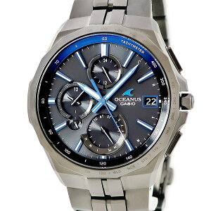 JVI IVAiX }^ S5000V[Y OCW-S5000B-1AJF ^t\[[ dgv GMT fCfCg NI[c