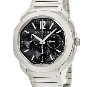 uK INg [} NmOt 103471  ubN fCg p` o[ X[ZRh 