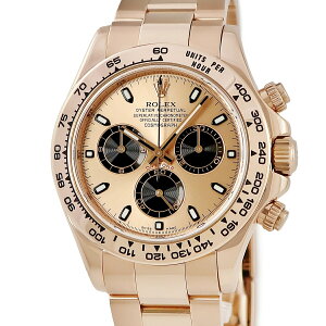 bNX RXOt fCgi 116505 V K18RGC NmOt XZR CfbNX 