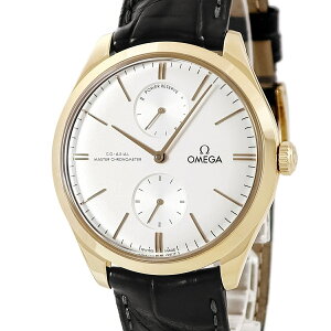 IK f B g]A 435.53.40.22.02.001 K18YGC Vo[ o[ p[U[u 芪