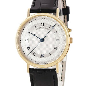 uQ NVbN cCo 5930BA/12/986 K18YGC MVF fCg XZR RCGbW 