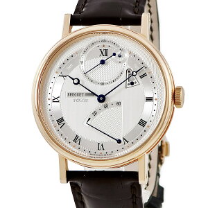 uQ NVbN Nmg[ 7727 7727BR/12/9WU K18RGC [} MVF X[ZRh 芪