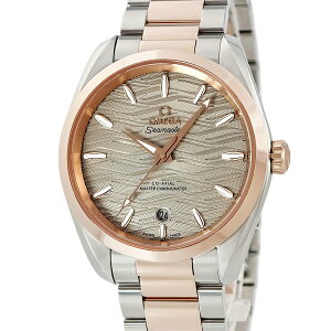 IK V[}X^[ ANAe 220.20.38.20.06.001 K18ZhiS[h×SS Rr g͗l 