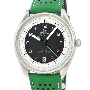 IK V[}X^[ IsbN ItBV^CL[p[ 522.32.40.20.01.005  