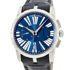 WFfuC GNXJo[ 42 NmOt DBEX0389 [} X[ZRh lCr[ 