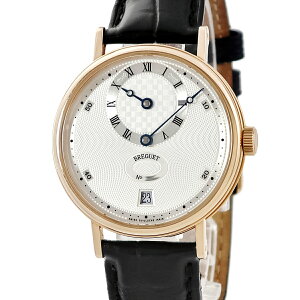 uQ NVbN M[^[ 5187BR/15/986 K18PGC MEVF uQj fCg 