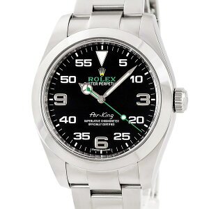 bNX GALO 116900 _   xcj ubNAEg ArA 