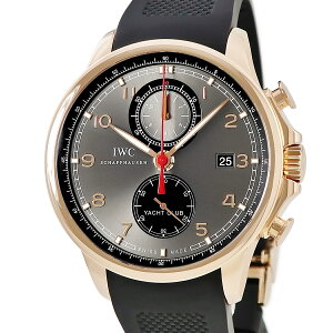 IWC |gM[[ bgNu NmOt IW390202 O[ K18RG tCobN fCg XZR 