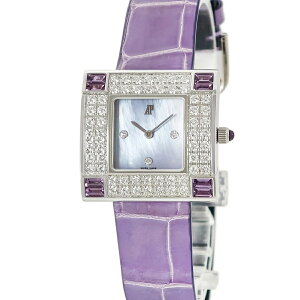 I[f}sQ Myriade 67455BC.ZU.A068MR.01 K18WGC _C&r[ VF [u NI[c