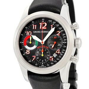 W[yS [ eJ 1976 X|[cNm 49541-11-61-FK6A ubN fCg  