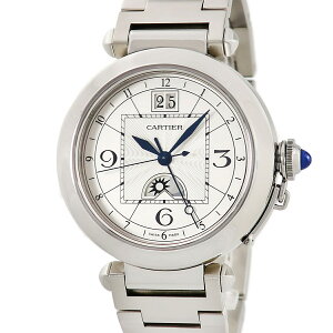 JeBG pV XL iCg&fC W31093M7 Vo[ GMT fCg MEVF j 