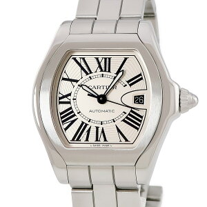 JeBG [hX^[ S LM W6206017 fCg [} Vo[ gmE 