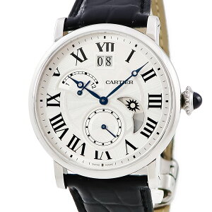 JeBG gh hD JeBG OfCg W1556368 Vo[ MEVF fA^C 