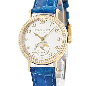 pebNtBbv RvP[V 7121J-001 K18YGC _C [tFCY 芪